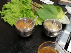 -臻牛烤肉