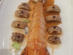 -蝶园·装修中(BFC外滩金融中心店)