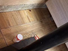-广源肠粉王·鸡煲·羊肉煲(双龙店)