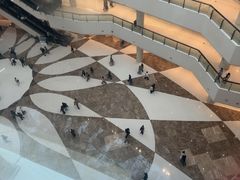 -天津万象城