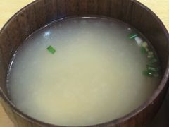 -和风拉面