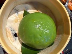 -江南雅厨·江南文化·苏州菜(李公堤店)