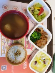 -宝馨月月子中心(友谊医院店)