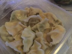 -饺子季水饺餐厅(新市街店)