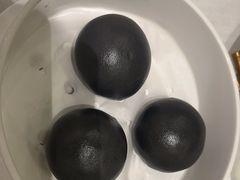 -富淳饭店(世纪公园店)