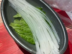 -谭鸭血老火锅(长春一店)