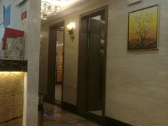 -金苑海鲜酒家(新港中路店)