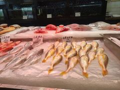 -达濠炒饭·潮汕味道