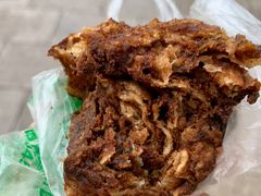 -老回回饺子馆(海洋馆店)