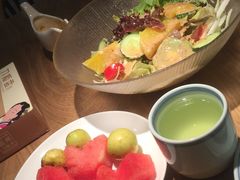 -刀板香·安徽菜(国购IFC店)
