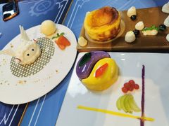 -IPSTAR·潮玩星球·主题店(上海店)
