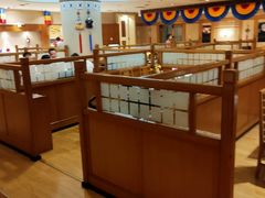 -汉城馆·烤肉火锅餐厅·韩国烤肉(河北云瑧世纪大饭店)