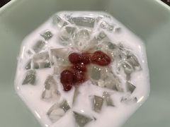-井格重庆火锅(西直门凯德Mall店)