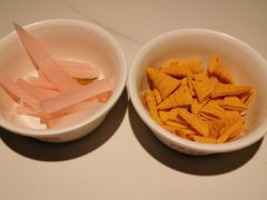 -新辣宴·湖南家常菜·商务聚餐(中粮创芯店)