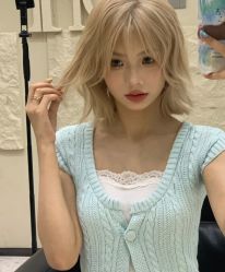-OnHair造型