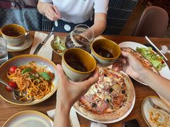 -COMMUNE·X幻师(粤海天地店)