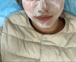 -长沙雅美医疗美容医院