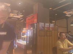 -三个渔夫·蒸汽海鲜(小白楼店)
