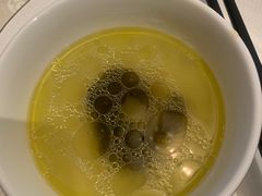 -徽珍源(龙茗路店)