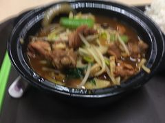 -清华大学-清芬园