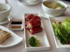 -冰火楼(梦泽园店)