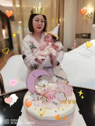 -徐州和平妇产医院·月子中心