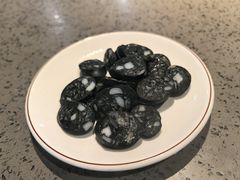 -荣家小吃(紫阳街店)