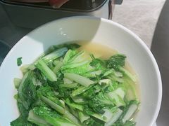 -鱼你相聚·河鲜馆(袁家岭店)
