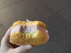 -好利来(内双楠店)