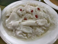 -泰丰楼(前门西大街店)