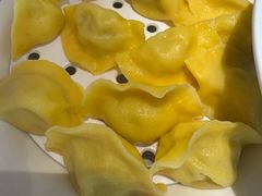 -船歌·鱼水饺青岛菜(枫蓝国际购物中心店)