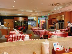 -西贝(吴江路湟普汇店)