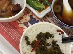 -钟姐炖品(印象城百盛店)