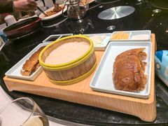 -上海1号私藏菜(黄浦店)