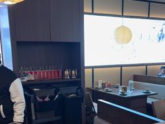 -苏泡泡豆花烤鱼(婺源店)