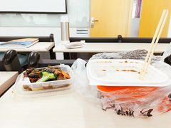 -好嫂子(知春路店)