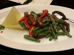 android_upload_pic-海天楼中餐厅(天津泛太平洋店)