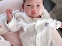 -喜月妈咪私家月嫂