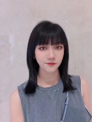 -禾里設計