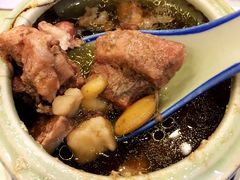 -渔乡米坊·岭南传统小吃专门店(天河龙口西店)