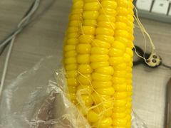 -食惠里小笼包面馆(越秀店)