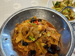 -小湘旺(唐家岭店)