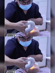 -丽都整形美容医院·全国连锁旗舰店