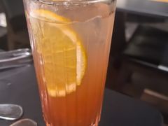 -拉蒂娜·巴西牛排馆 Latina·Brazilian Steakhouse(铜仁旗舰店)