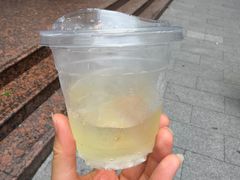 -耶里夏丽·丝路新疆菜·清真食品(徐汇南丹东路臻选店)