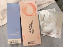 -上海首尔丽格医疗美容医院