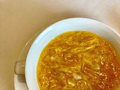 -福1015(愚园路店)
