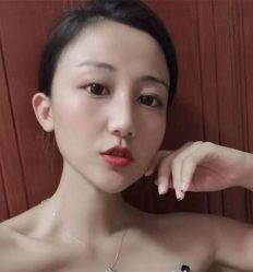 点击看大图 -容丽妍医疗美容