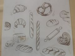 -面包与我Bread Or Me(长城汇店)