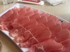 -阳坊大都涮羊肉(阳坊总店)